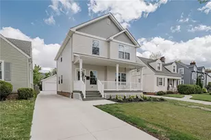 3693 Pennington Rd, Huber Heights, OH 44120 - Photo 2