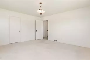 3155 E Highland Dr, Zanesville, OH 43701 - Photo 30