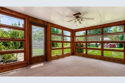 3155 E Highland Drive, Zanesville, OH 43701 - Photo 22
