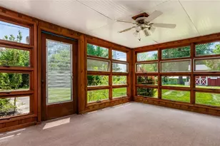 3155 E Highland Dr, Zanesville, OH 43701 - Photo 22