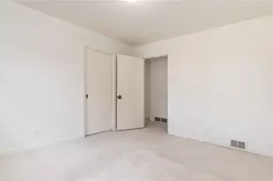 3155 E Highland Dr, Zanesville, OH 43701 - Photo 24