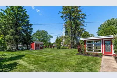 3155 E Highland Drive, Zanesville, OH 43701 - Photo 34