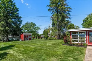 3155 E Highland Dr, Zanesville, OH 43701 - Photo 34