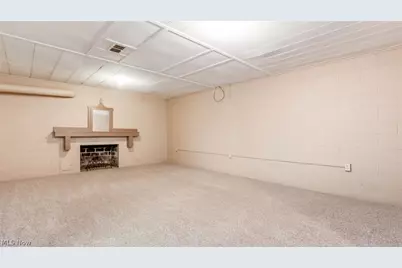 3155 E Highland Drive, Zanesville, OH 43701 - Photo 34