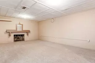 3155 E Highland Dr, Zanesville, OH 43701 - Photo 34