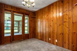 3155 E Highland Dr, Zanesville, OH 43701 - Photo 20