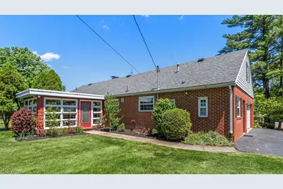 3155 E Highland Drive, Zanesville, OH 43701 - Photo 36