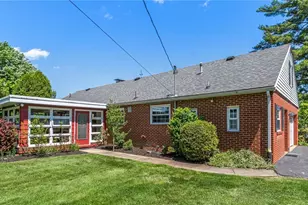 3155 E Highland Dr, Zanesville, OH 43701 - Photo 36