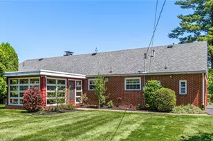 3155 E Highland Dr, Zanesville, OH 43701 - Photo 36