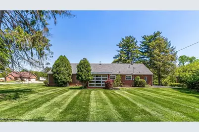 3155 E Highland Drive, Zanesville, OH 43701 - Photo 40