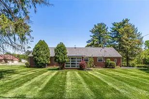 3155 E Highland Dr, Zanesville, OH 43701 - Photo 40
