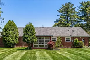 3155 E Highland Dr, Zanesville, OH 43701 - Photo 38