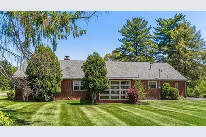 3155 E Highland Drive, Zanesville, OH 43701 - Photo 40