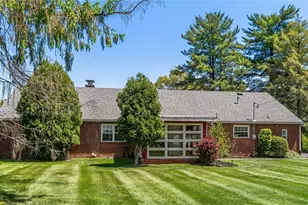 3155 E Highland Dr, Zanesville, OH 43701 - Photo 40