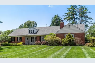 3155 E Highland Drive, Zanesville, OH 43701 - Photo 4