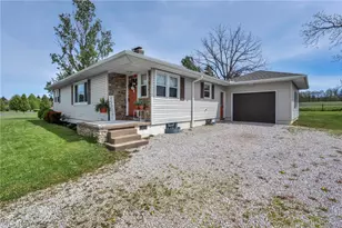 4455 Melrose Dr, Wooster, OH 44691 - Photo 2