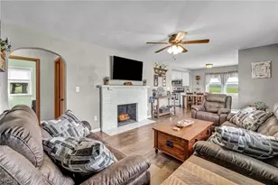 4455 Melrose Dr, Wooster, OH 44691 - Photo 14