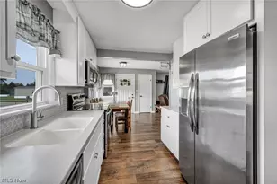 4455 Melrose Dr, Wooster, OH 44691 - Photo 18