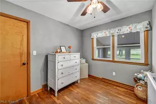 4455 Melrose Dr, Wooster, OH 44691 - Photo 30
