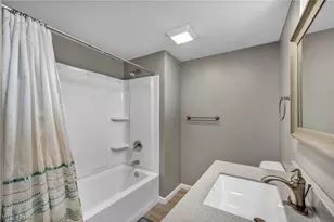 4455 Melrose Dr, Wooster, OH 44691 - Photo 40