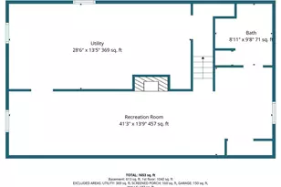 4455 Melrose Dr, Wooster, OH 44691 - Photo 48