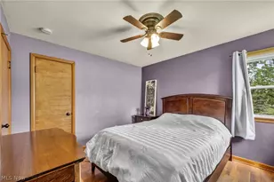 4455 Melrose Dr, Wooster, OH 44691 - Photo 28