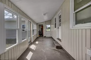 4455 Melrose Dr, Wooster, OH 44691 - Photo 44