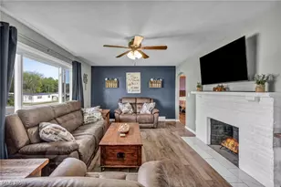 4455 Melrose Dr, Wooster, OH 44691 - Photo 12