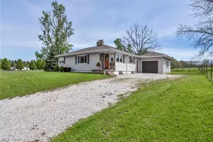 4455 Melrose Dr, Wooster, OH 44691 - Photo 4