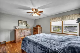4455 Melrose Dr, Wooster, OH 44691 - Photo 24