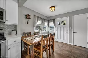 4455 Melrose Dr, Wooster, OH 44691 - Photo 22