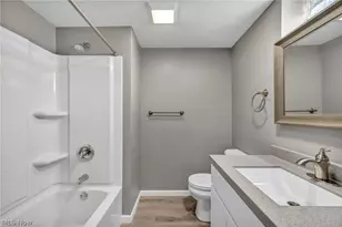4455 Melrose Dr, Wooster, OH 44691 - Photo 42