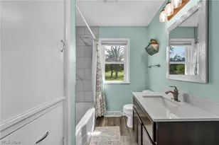 4455 Melrose Dr, Wooster, OH 44691 - Photo 32