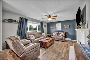 4455 Melrose Dr, Wooster, OH 44691 - Photo 10