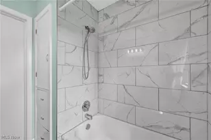 4455 Melrose Dr, Wooster, OH 44691 - Photo 34