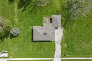 4455 Melrose Dr, Wooster, OH 44691 - Photo 46