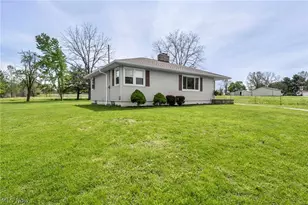 4455 Melrose Dr, Wooster, OH 44691 - Photo 6