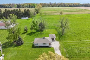 4455 Melrose Dr, Wooster, OH 44691 - Photo 8
