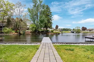393 Wrico St, Coventry, OH 44319 - Photo 4