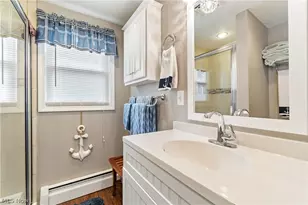 393 Wrico St, Coventry, OH 44319 - Photo 28