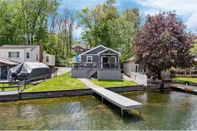 393 Wrico Street, Coventry, OH 44319 - Photo 8
