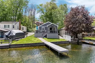 393 Wrico St, Coventry, OH 44319 - Photo 8