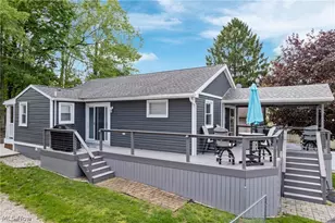 393 Wrico St, Coventry, OH 44319 - Photo 10