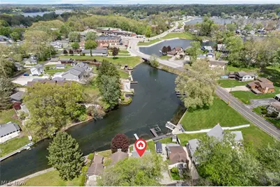 393 Wrico Street, Coventry, OH 44319 - Photo 6