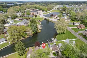 393 Wrico St, Coventry, OH 44319 - Photo 6