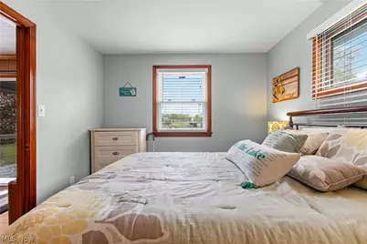 393 Wrico Street, Coventry, OH 44319 - Photo 26