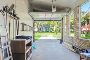 2422 Chestnut Blvd, Cuyahoga Falls, OH 44223 - Photo 30