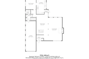 2422 Chestnut Blvd, Cuyahoga Falls, OH 44223 - Photo 48