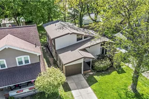 2422 Chestnut Blvd, Cuyahoga Falls, OH 44223 - Photo 44