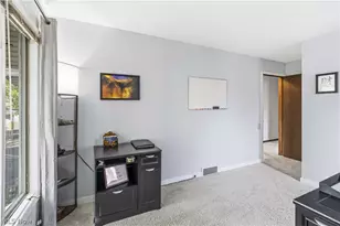2422 Chestnut Blvd, Cuyahoga Falls, OH 44223 - Photo 24
